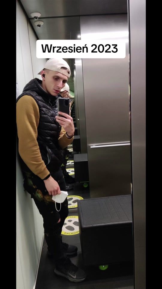TikTok video thumbnail by vix.n