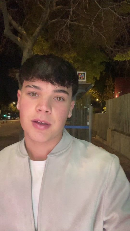 TikTok video thumbnail by armass10
