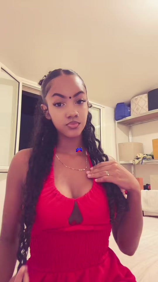 TikTok video thumbnail by maeva._.mnr