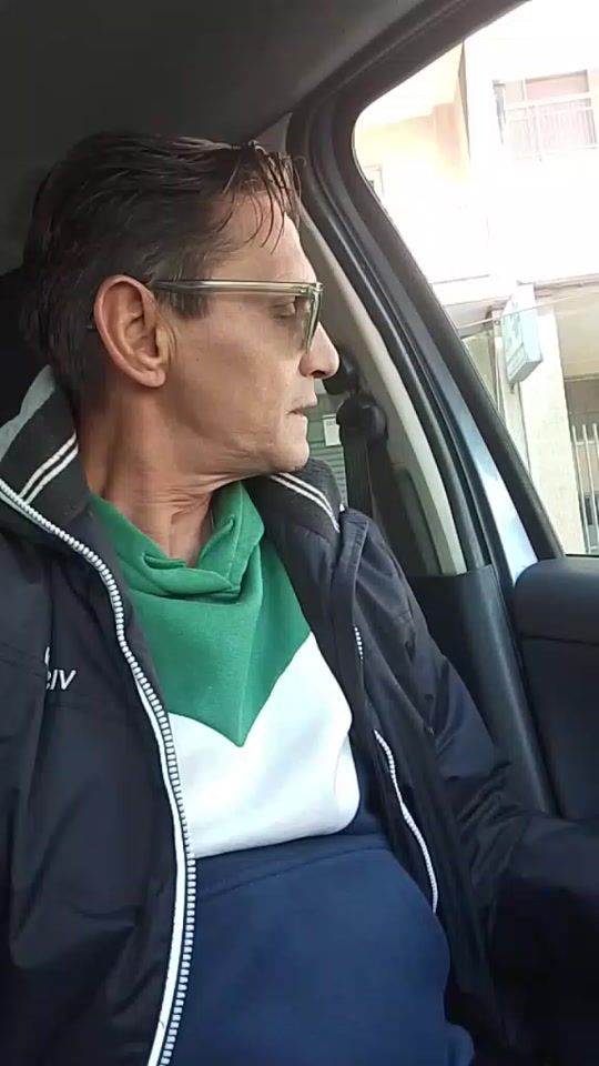 TikTok video thumbnail by michelesicolo68