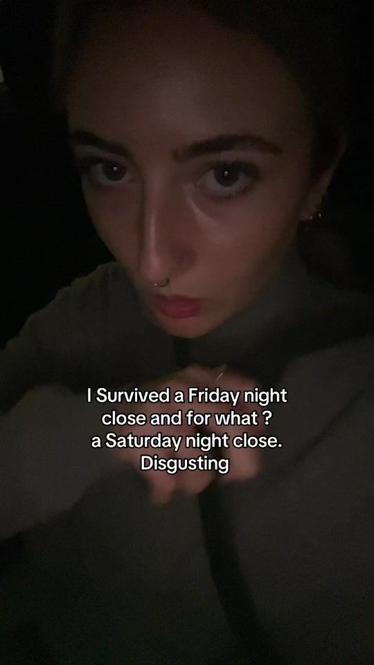 TikTok video thumbnail by gemma.daviees