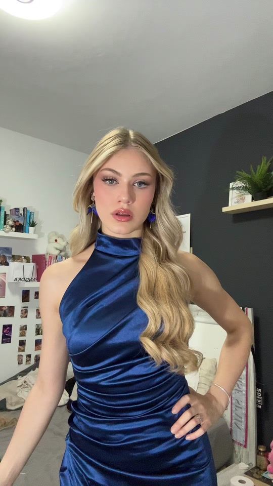 TikTok video thumbnail by __ema.2_