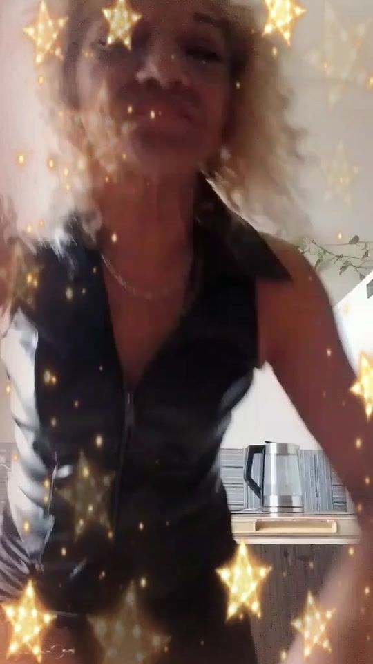 TikTok video thumbnail by jiina.janova