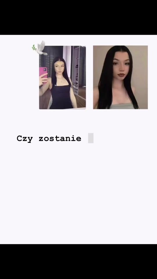 TikTok video thumbnail by emilka___