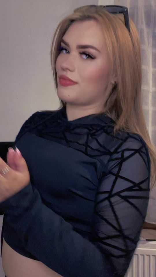 TikTok video thumbnail by d.dominika24