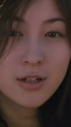 TikTok video thumbnail by vijaunn