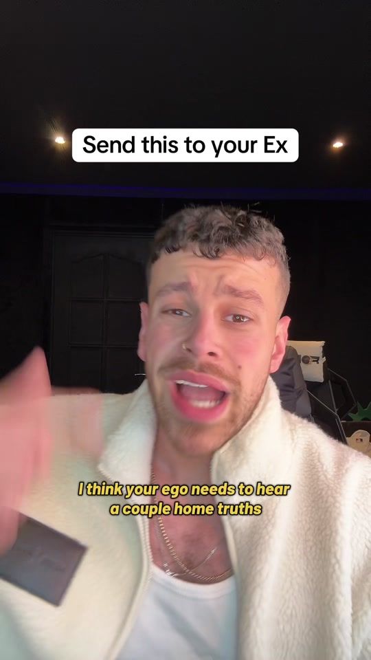TikTok video thumbnail by formzofficial