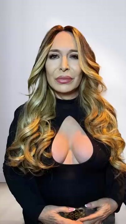 TikTok video thumbnail by benita_imparable