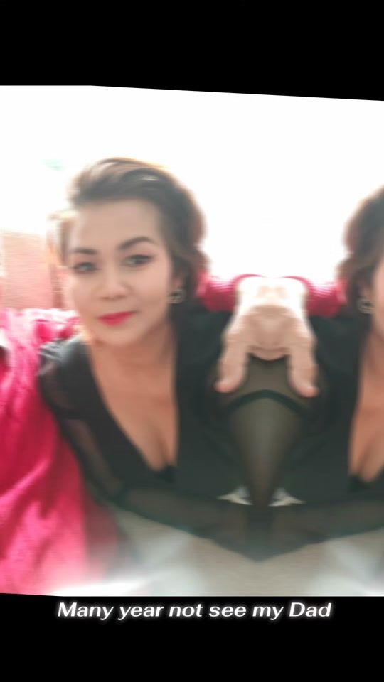 TikTok video thumbnail by pacha43000