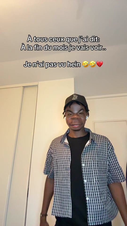 TikTok video thumbnail by mouniakaa_