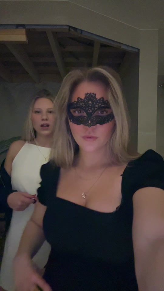 TikTok video thumbnail by alvashemliga0
