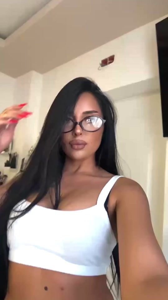 TikTok video thumbnail by adam_rebeka03