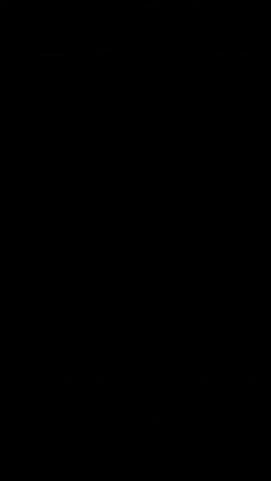 TikTok video thumbnail by goldenvibes90s