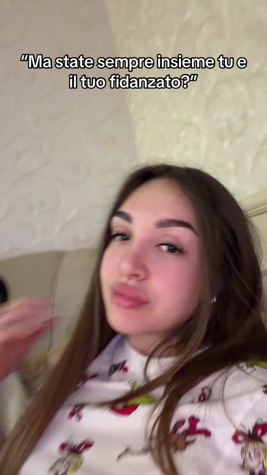 TikTok video thumbnail by melaniaizzo