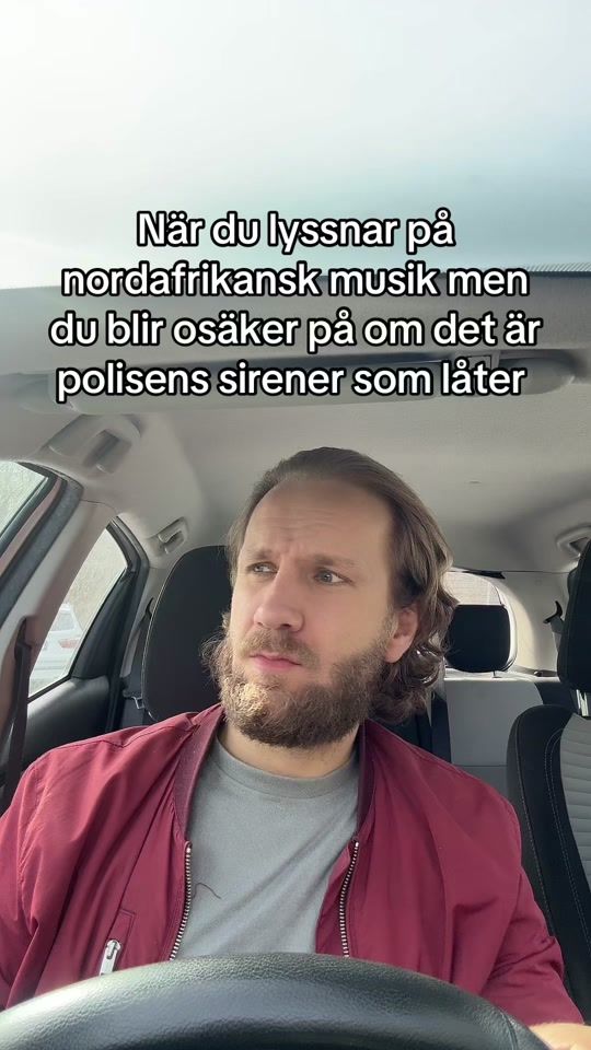TikTok video thumbnail by papito_guero