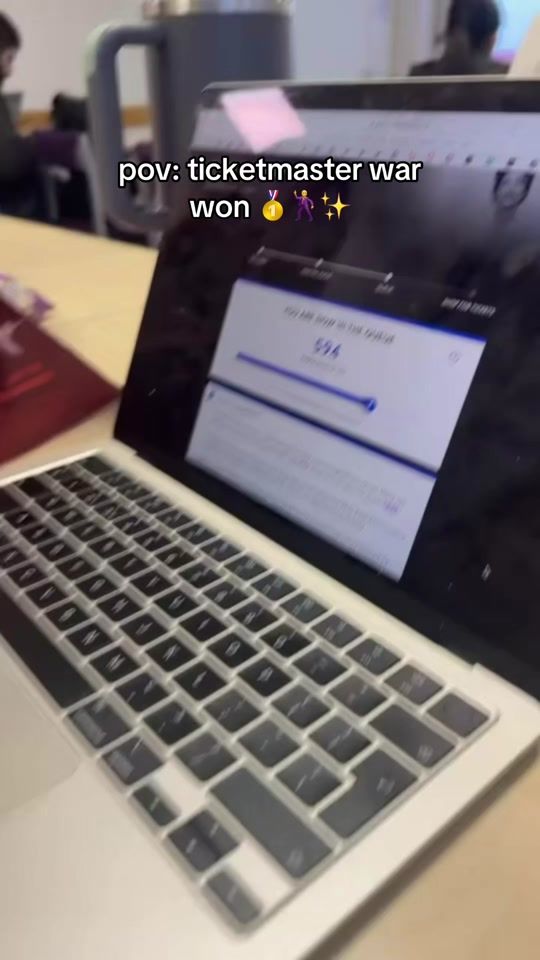 TikTok video thumbnail by christinayeahh