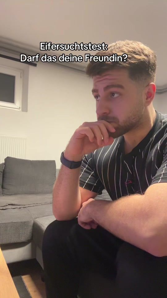 TikTok video thumbnail by mert_jind