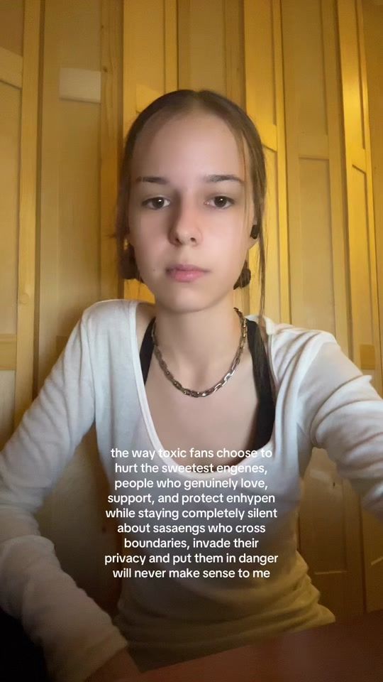 TikTok video thumbnail by ikeuryo