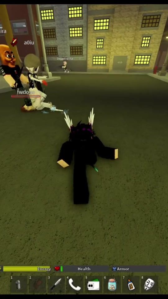 TikTok video thumbnail by kavront