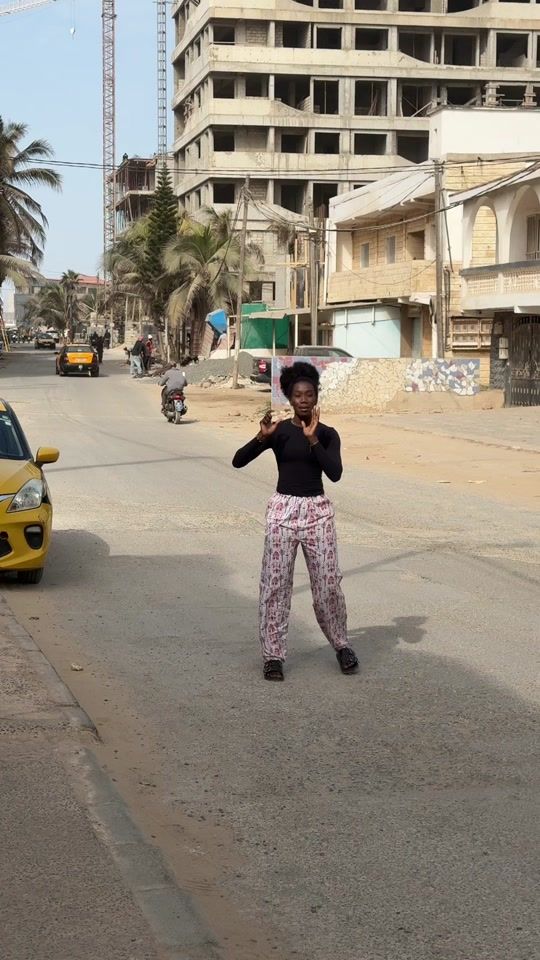 TikTok video thumbnail by ___radiyah___