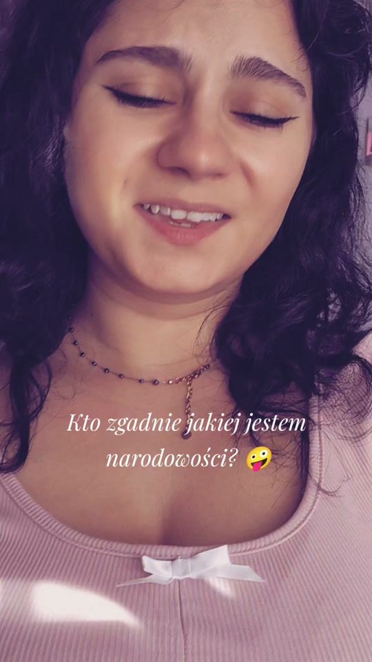 TikTok video thumbnail by polakowa_music