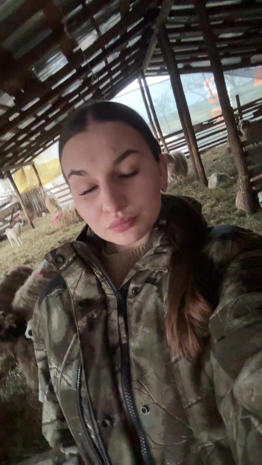 TikTok video thumbnail by catelinamiruna