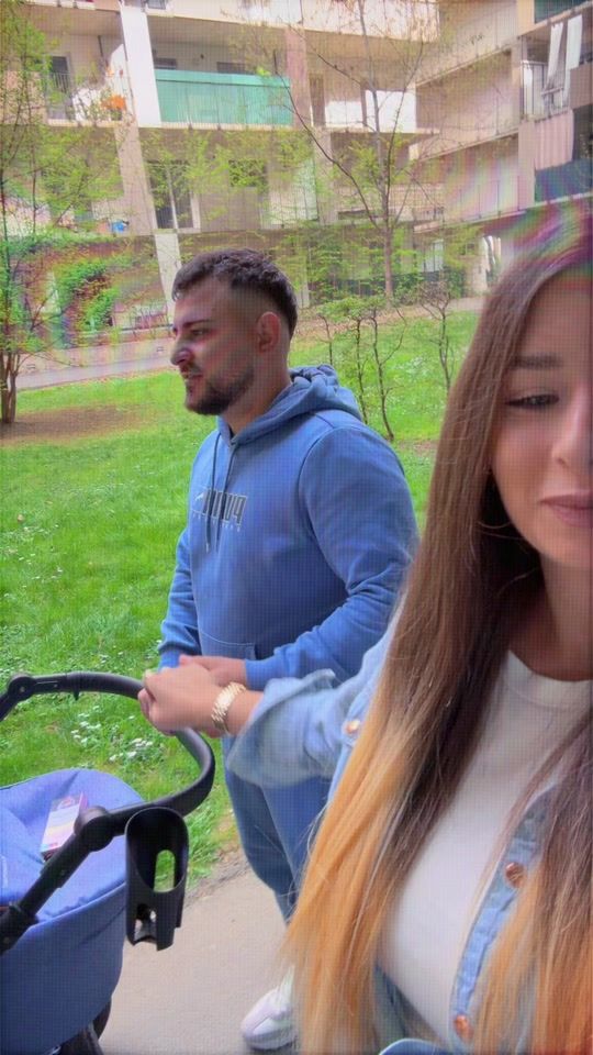 TikTok video thumbnail by denisamoldovan22