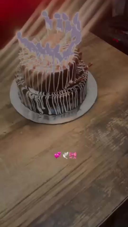 TikTok video thumbnail by faraharoon123