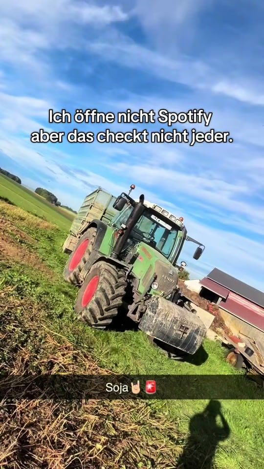 TikTok video thumbnail by life_from_eda