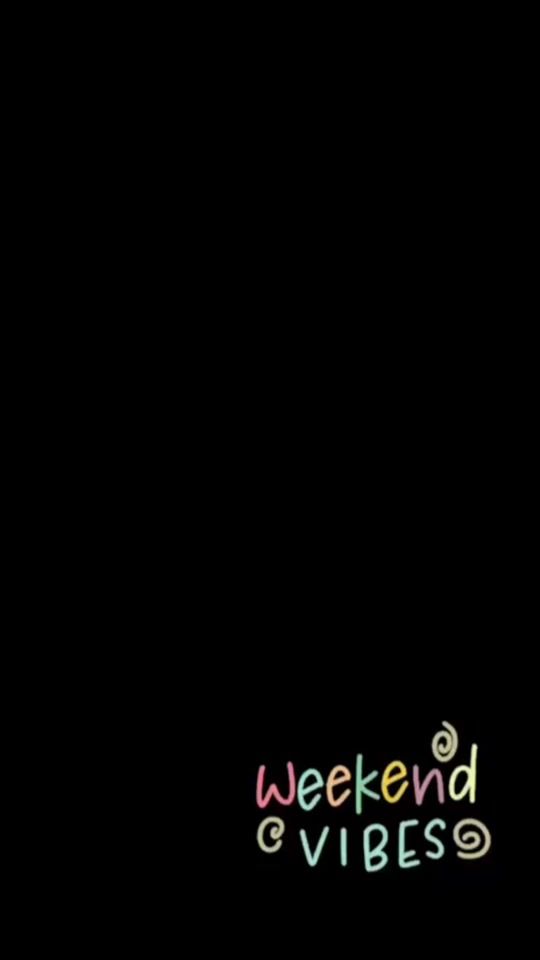 TikTok video thumbnail by vicmar717