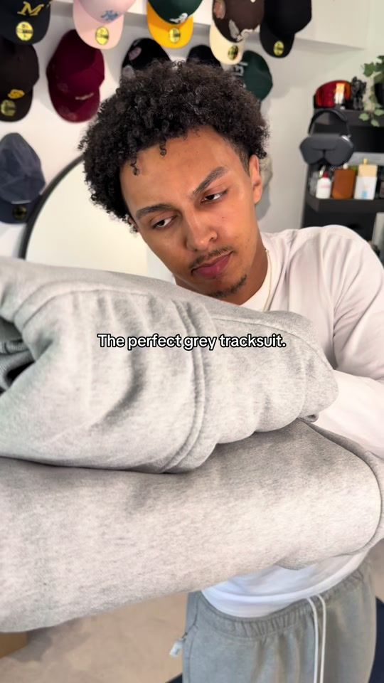TikTok video thumbnail by crwnmason