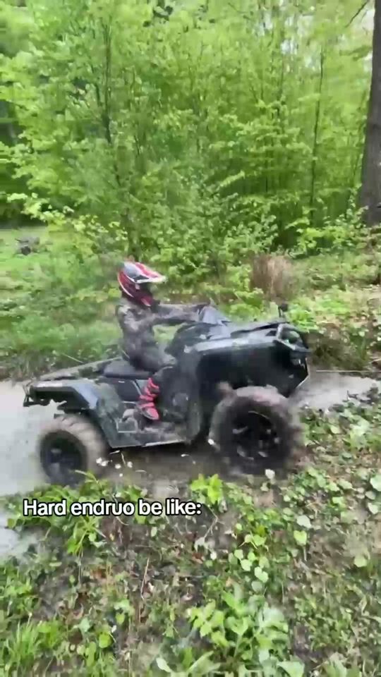 TikTok video thumbnail by alexxa_pnt