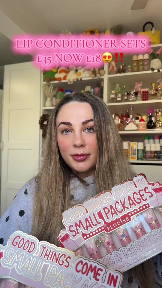 TikTok video thumbnail by itsissiex