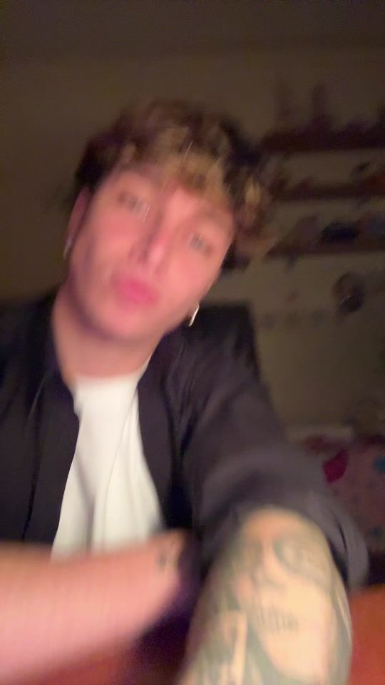 TikTok video thumbnail by alessandro_moscovio
