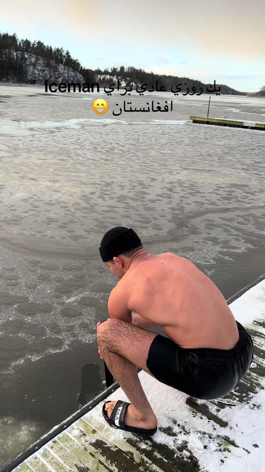 TikTok video thumbnail by sheriffmma