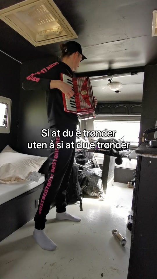 TikTok video thumbnail by beistband