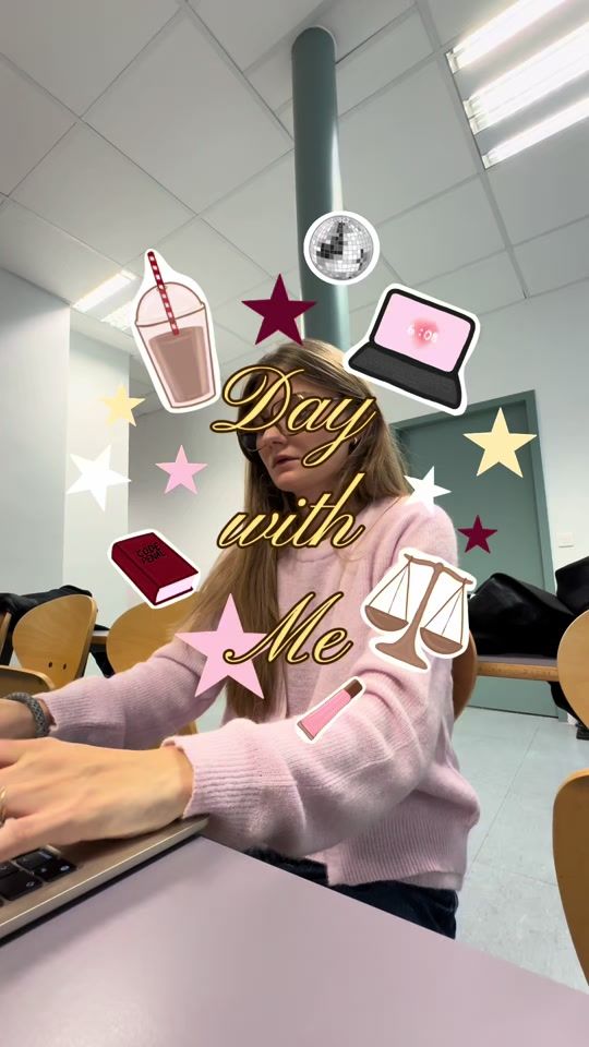 TikTok video thumbnail by suzstk