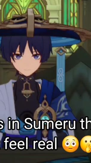 TikTok video thumbnail by zechelz