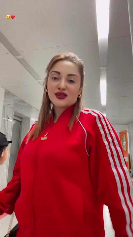 TikTok video thumbnail by troklafotis