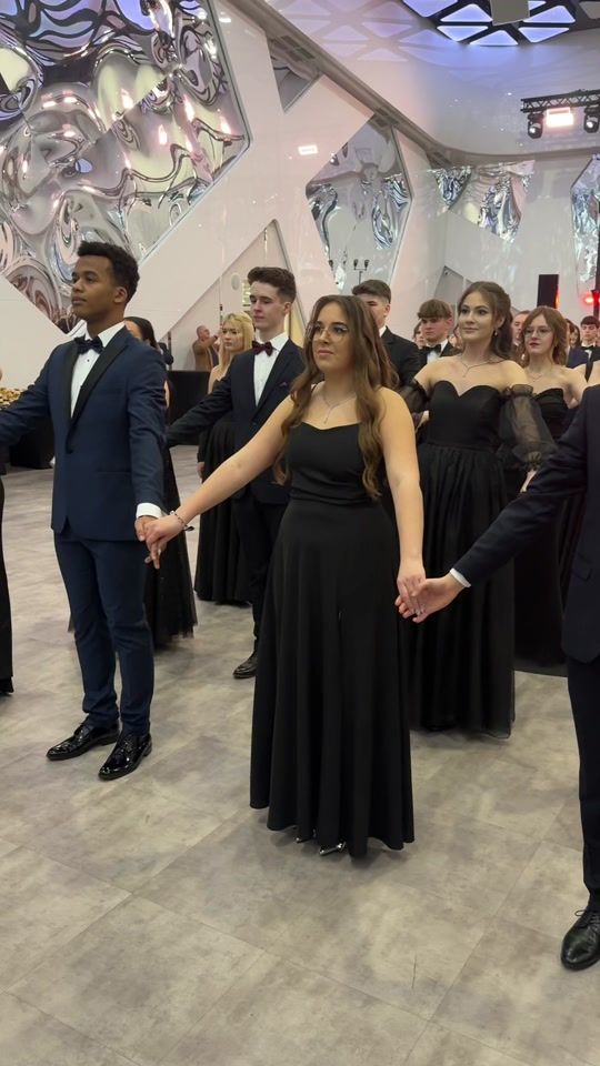 TikTok video thumbnail by spottedradomsko