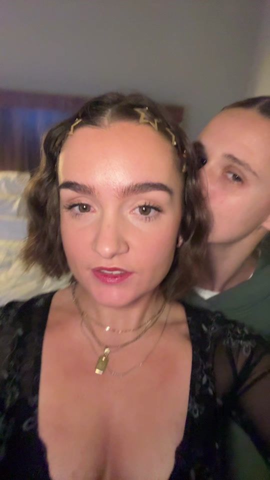 TikTok video thumbnail by ruthbrown23
