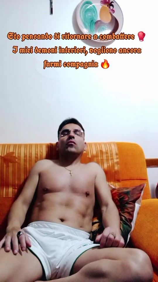 TikTok video thumbnail by antoniozinna