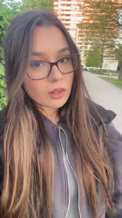 TikTok video thumbnail by diana_kk_