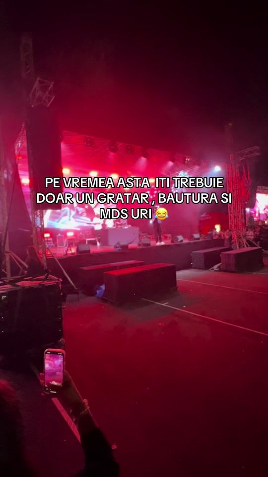 TikTok video thumbnail by _.andrei_fku._