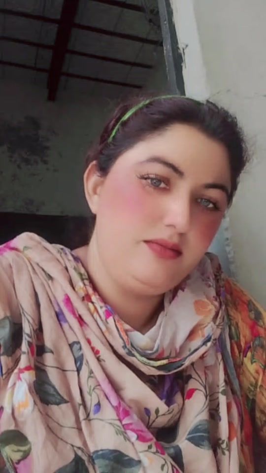 TikTok video thumbnail by saminajan124
