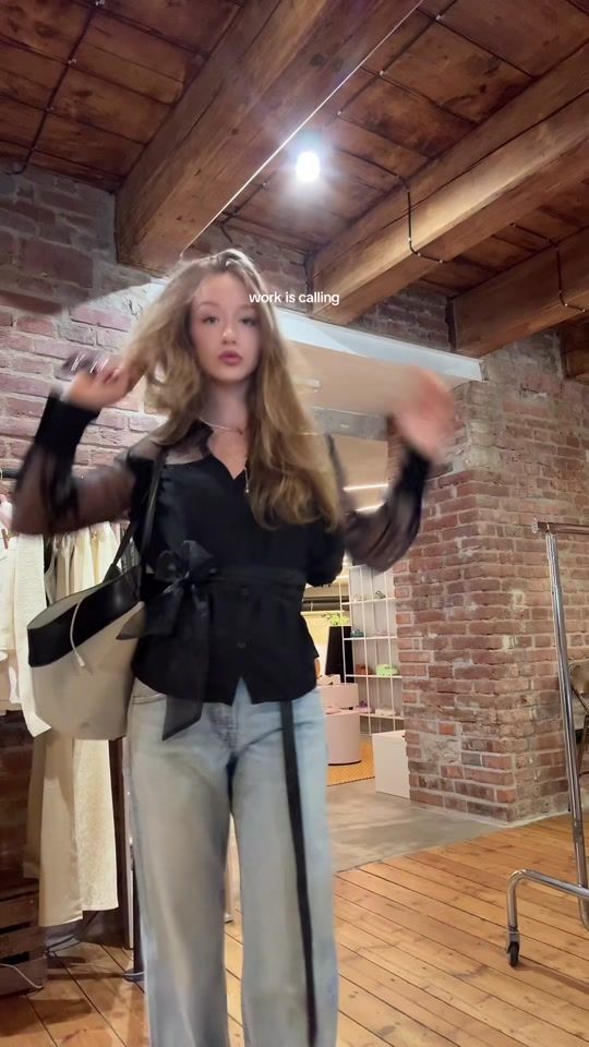 TikTok video thumbnail by ppavlickova