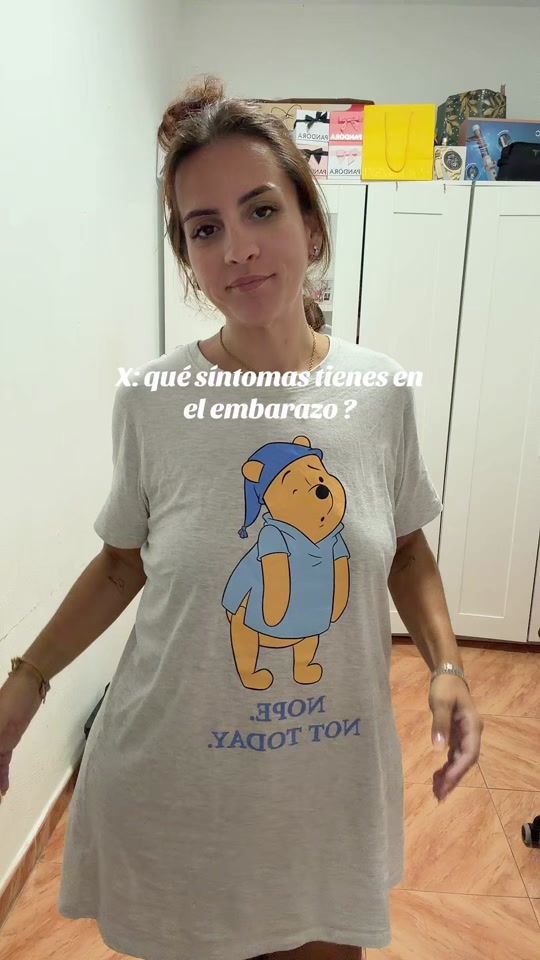 TikTok video thumbnail by jessijess_mep