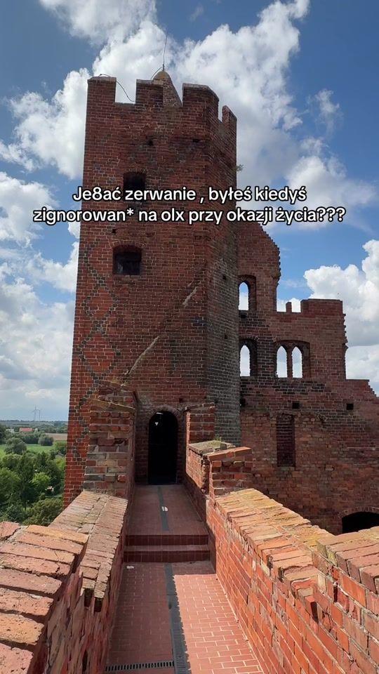 TikTok video thumbnail by apacz_sa