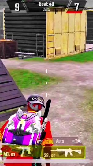 TikTok video thumbnail by only.you261