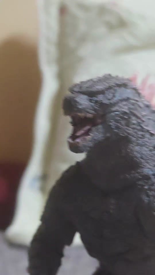 TikTok video thumbnail by reptileee_
